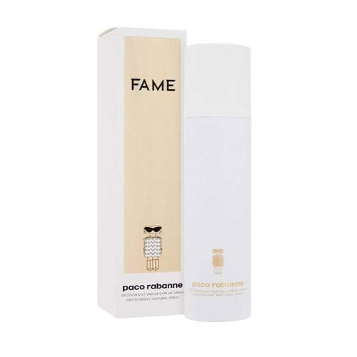 Paco Rabanne Fame Mist 5 oz / 150 ml | wmafusion:3349668595174