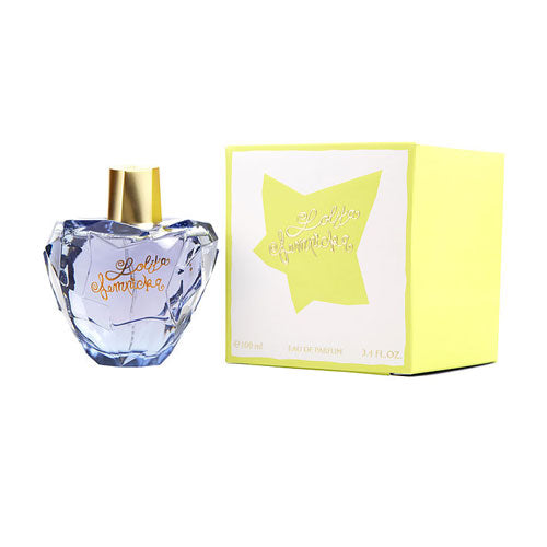 Lolita Lempicka Le Parfum (EDP) 3.4 oz / 100 ml | wmafusion:3760299849303