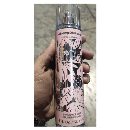 Tommy Bahama Seascape Mist 8.0 oz / 237 ml | wmafusion:603531002125