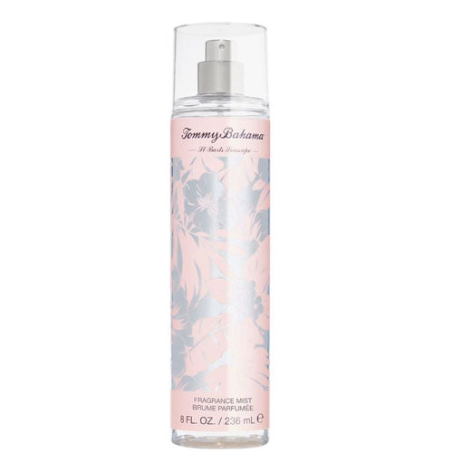 Tommy Bahama Seascape Mist 8.0 oz / 237 ml | wmafusion:603531002125