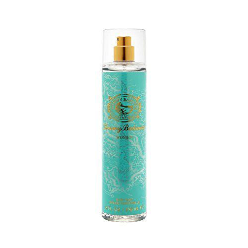 Tommy Bahama Set Sail Martinique / Body Mist Spray 8.0 oz / 237 ml | wmafusion:603531784632