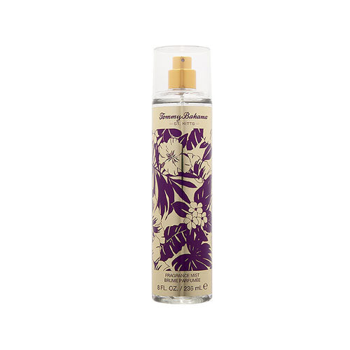 Tommy Bahama St. Kitts Mist Spray 8.0 oz / 236 ml | wmafusion:603531787923