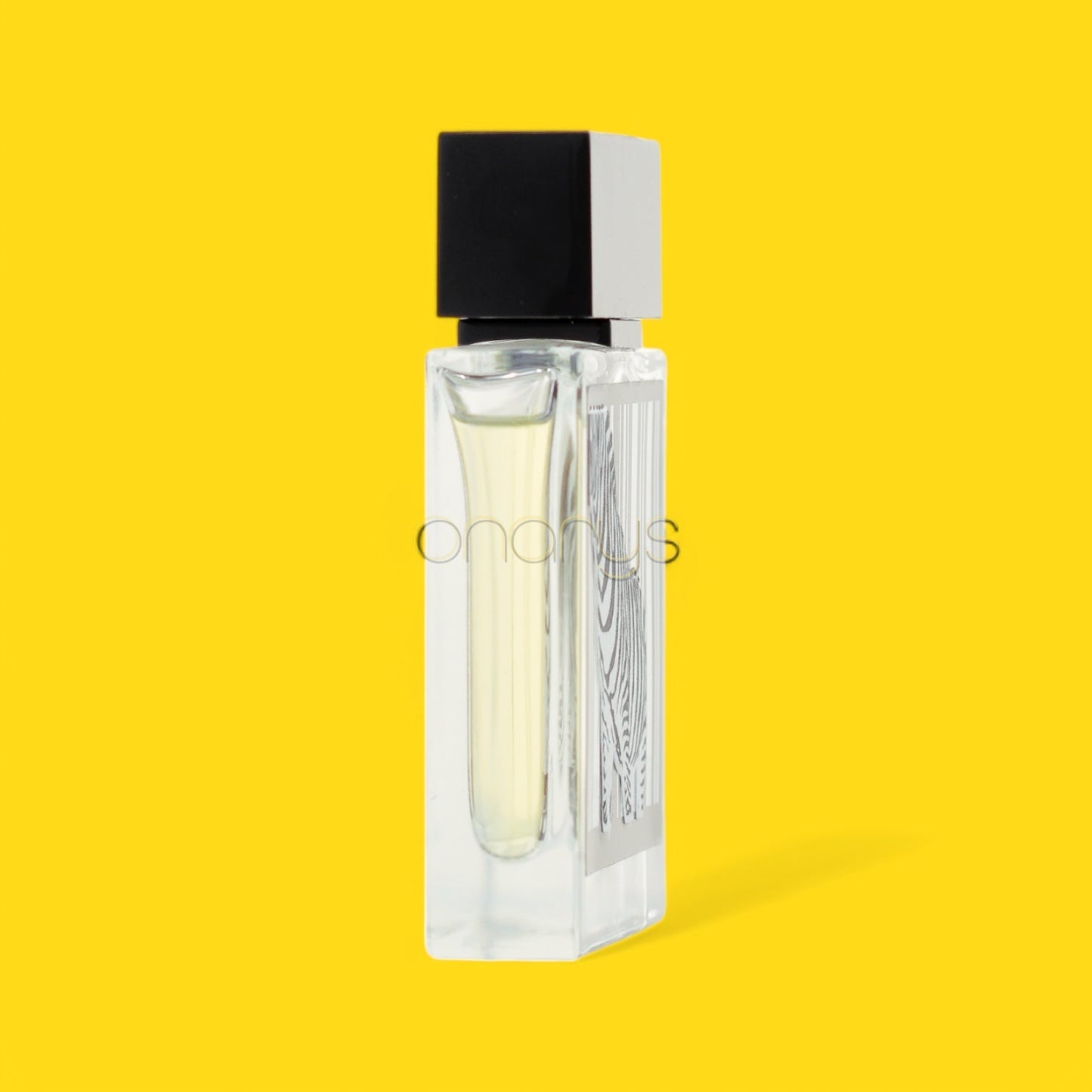 Rasasi Rumz Al Zeb Eau de Parfum (EDP) 1.69 oz / 50 ml