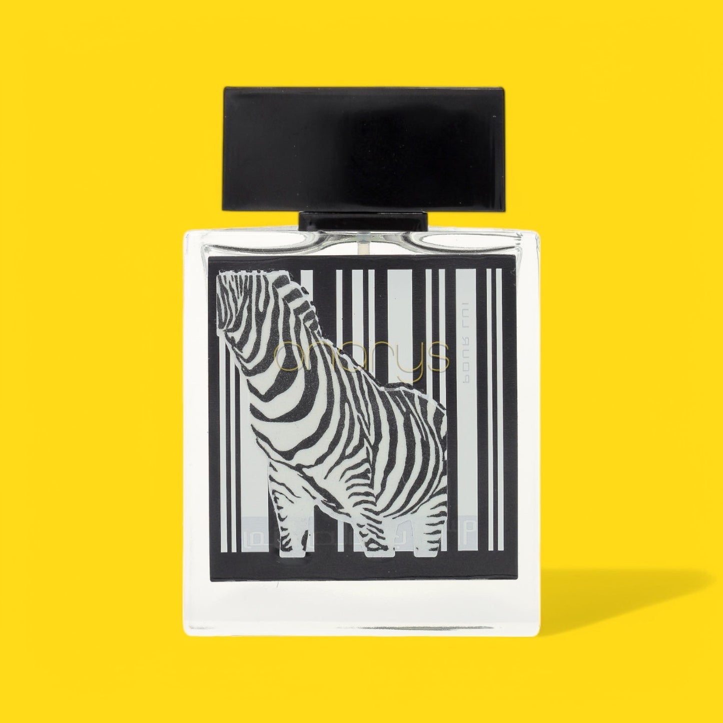 Rasasi Rumz Al Zeb Eau de Parfum (EDP) 1.69 oz / 50 ml