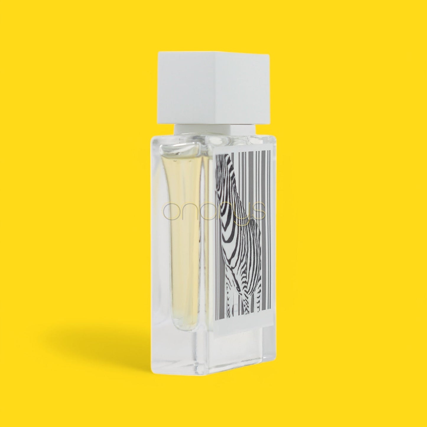 Rasasi Rumz Al Rasasi Zebra Pour Elle Eau de Parfum (EDP) 1.69 oz / 50 ml