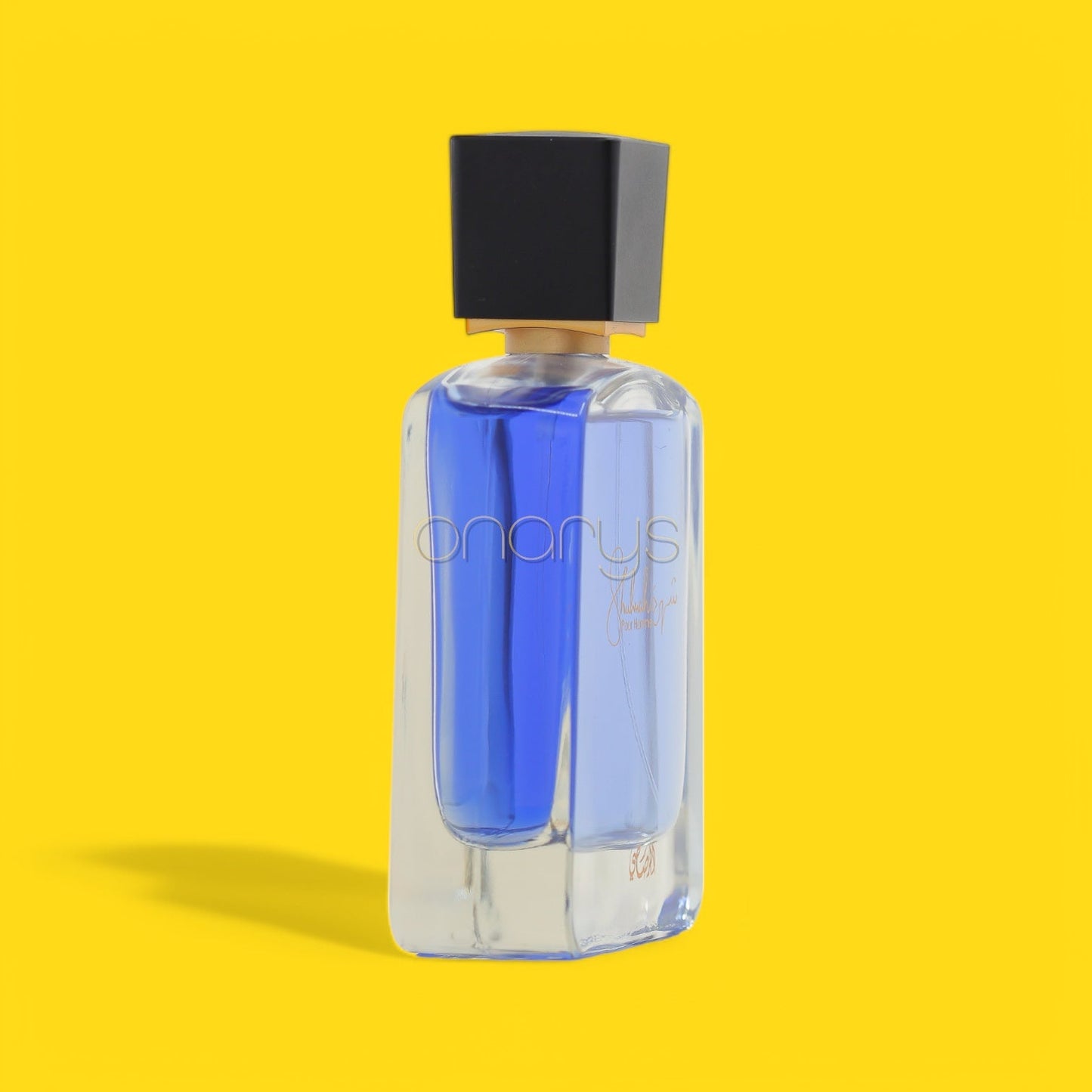 Rasasi Shuhrah Eau de Parfum (EDP) 3.0 oz / 90 ml
