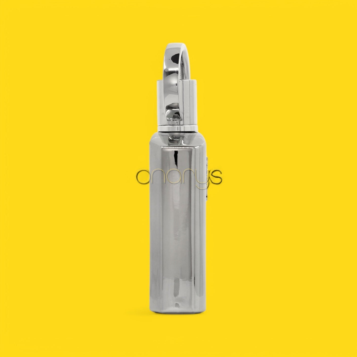 Afnan Supremacy Silver Eau de Parfum (EDP) 3.4 oz / 100 ml