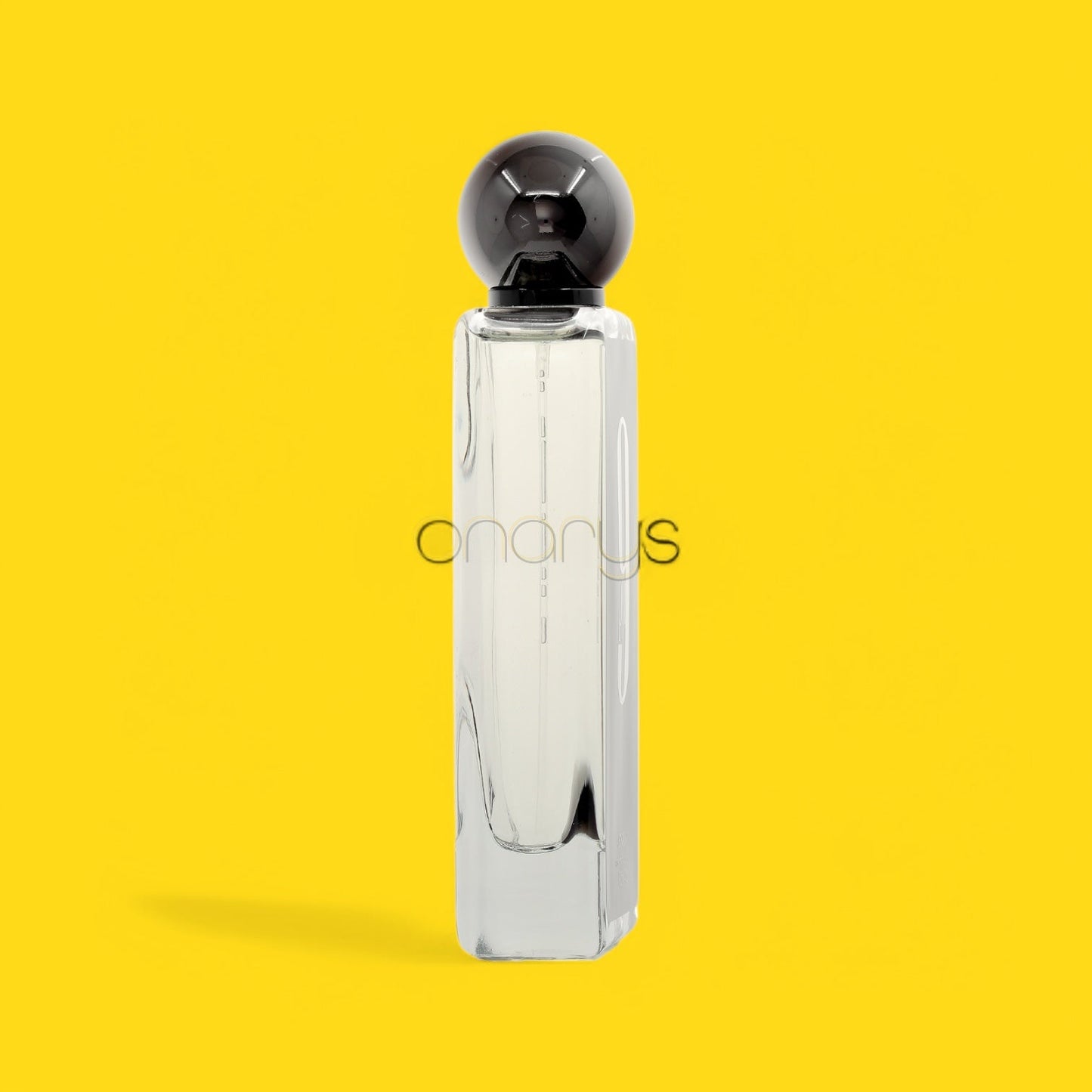 Afnan 9PM Men Eau de Parfum (EDP) 3.4 oz / 100 ml