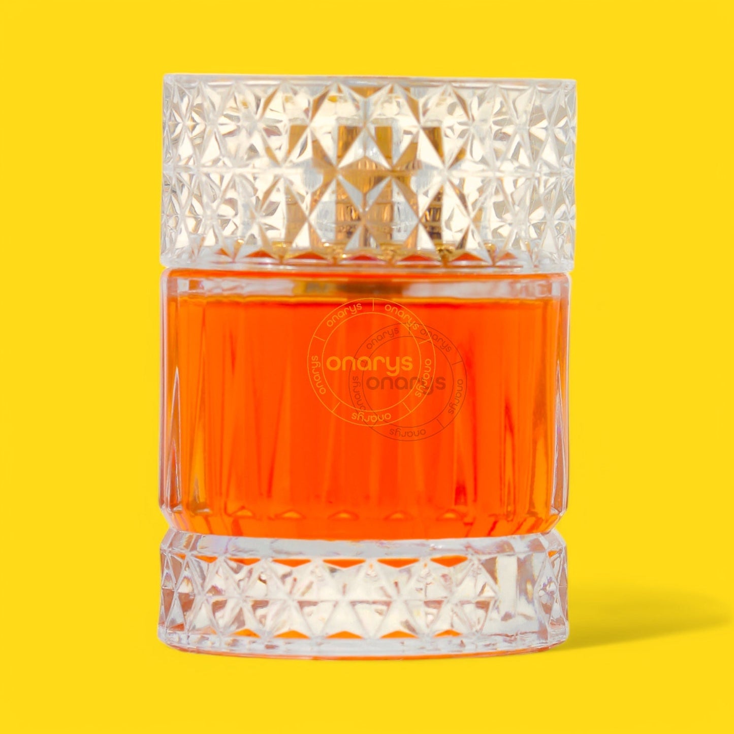 Zimaya Sharaf Blend Extrait De Parfum 3.4 oz / 100 ml