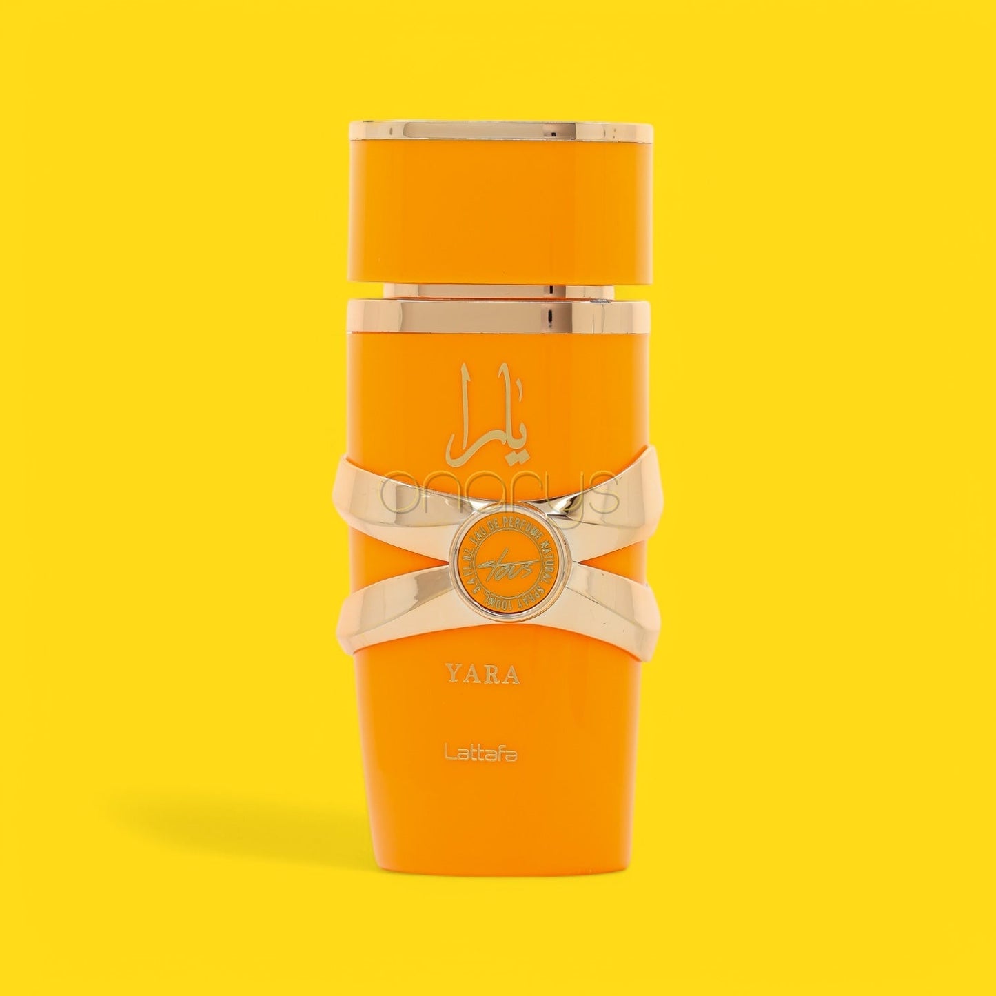 Lattafa Yara Tous Eau de Parfum (EDP) 3.4 oz / 100 ml