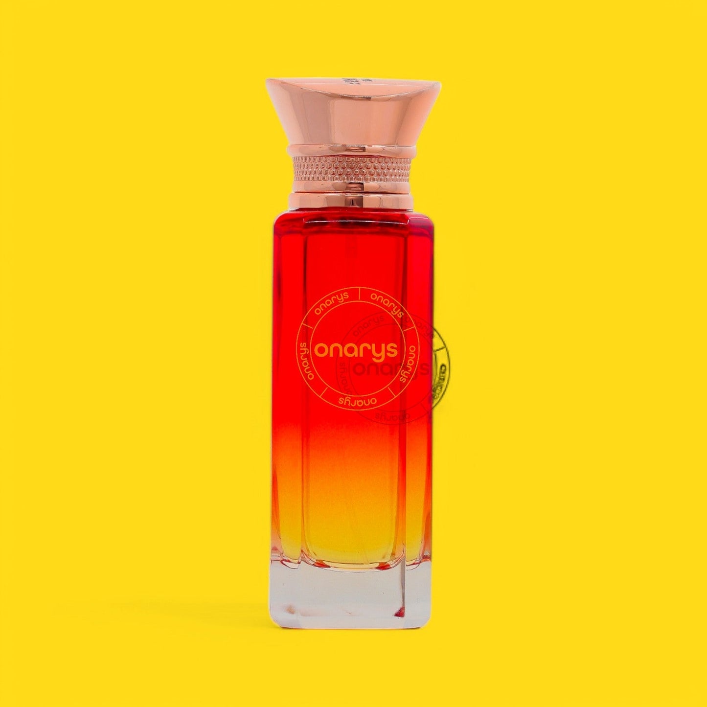 Al Haramain Amber Musk Eau de Parfum (EDP) 3.4 oz / 100 ml