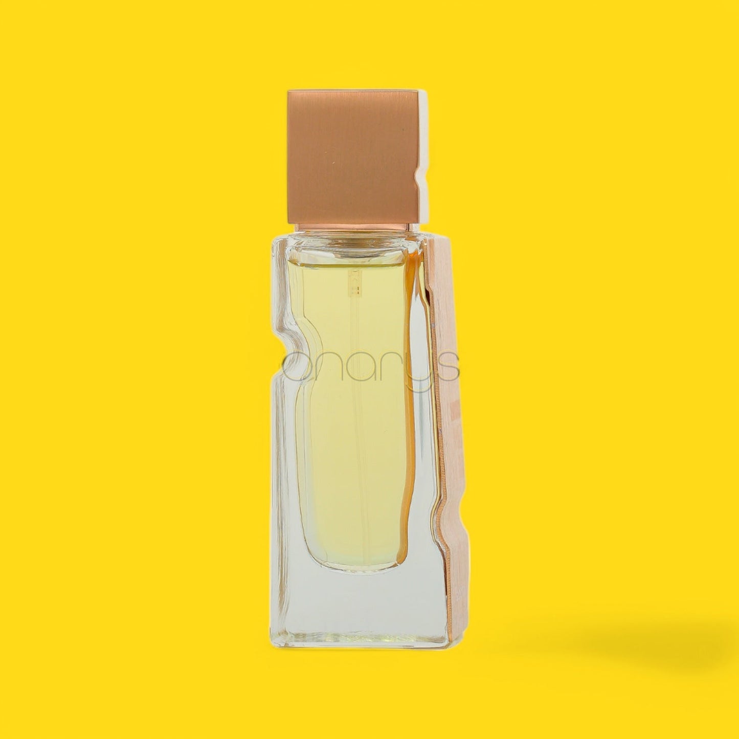 Al Haramain Amber Oud Gold Edition Eau de Parfum (EDP) 2.0 oz / 60 ml