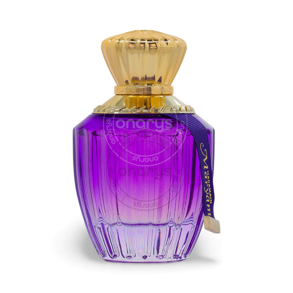 Al Haramain Maryam Eau de Parfum (EDP) 3.4 oz / 100 ml | wmafusion:6291100134748