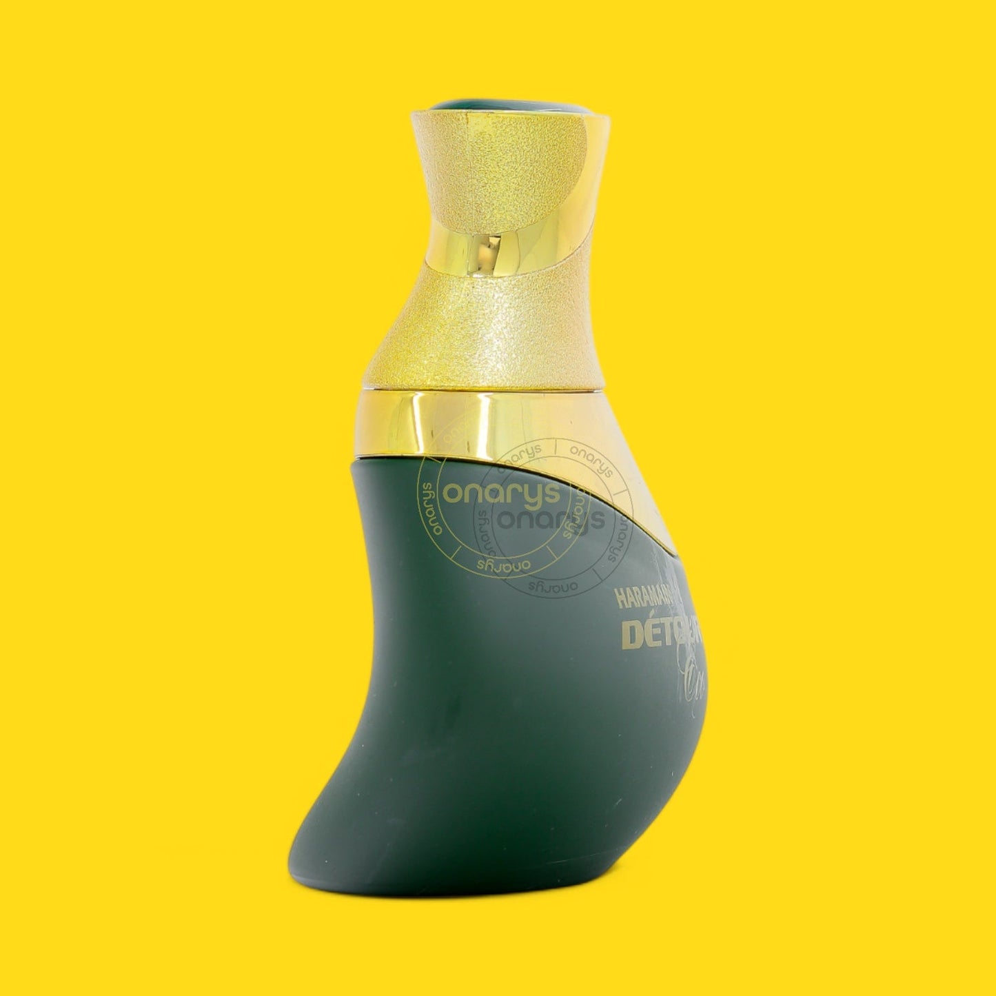 Al Haramain Detour Eco Eau De Parfum (EDP) 3.4 oz / 100 ml
