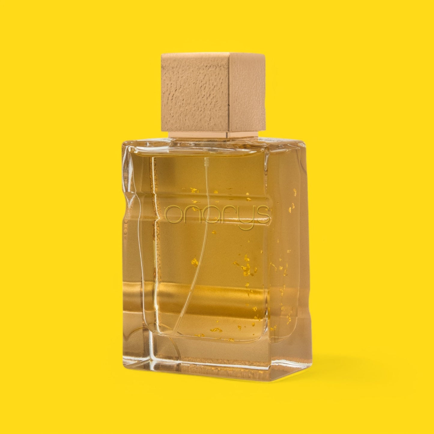 Al Haramain Amber Oud Gold 999.9 Dubai Edition Extrait de Parfum 2.5 oz / 75 ml