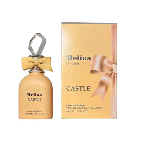 EMPER MELINA CASTER WOMEN 2.7 OZ EDP SP | wmafusion:6291108524022