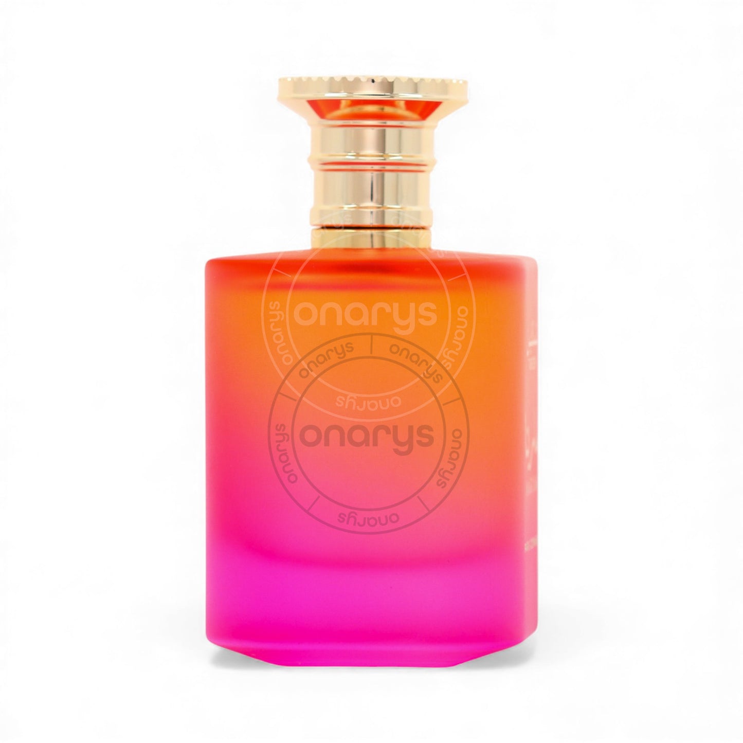 Paris Corner Taskeen Marina Eau de Parfum (EDP) 3.4 oz / 100 ml | wmafusion:6291978025421