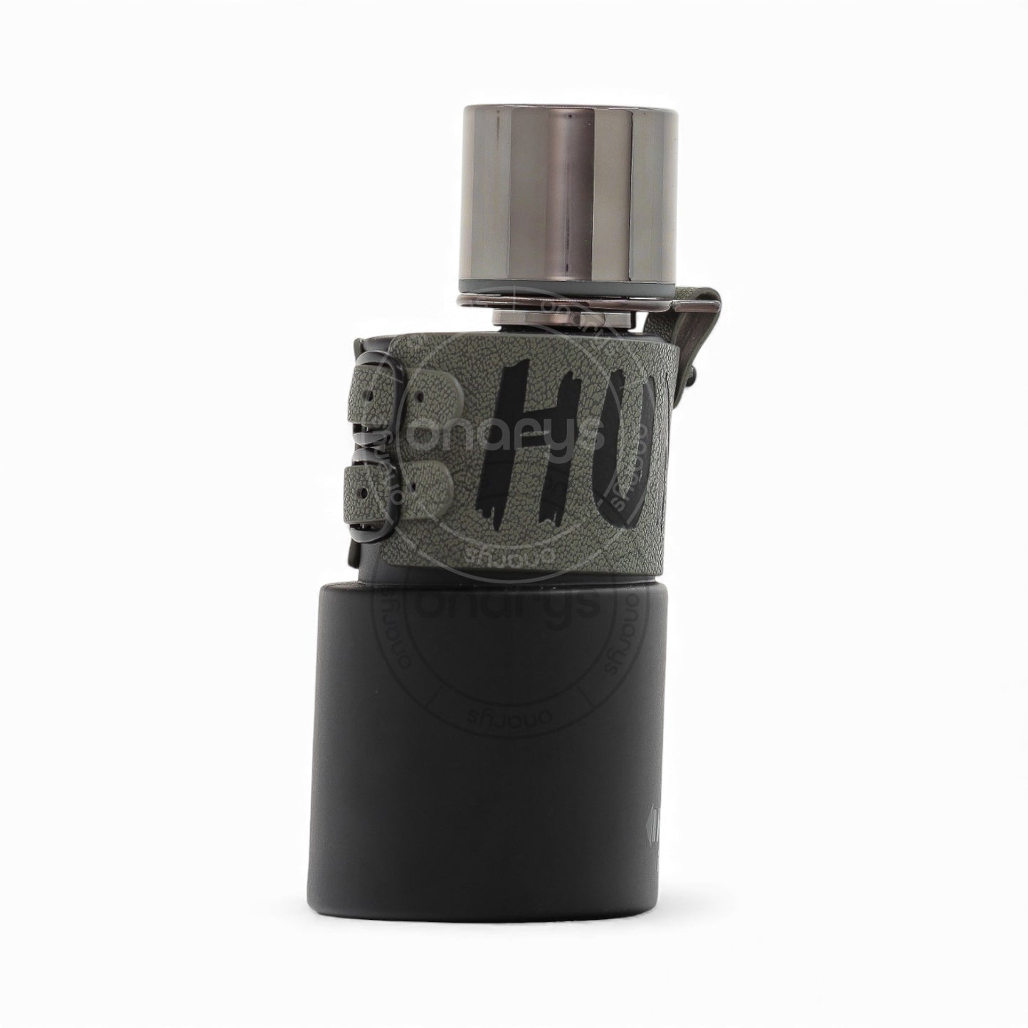Armaf Hunter Intense Eau de Toilette (EDT) 3.4 oz / 100 ml | wmafusion:6294015102499