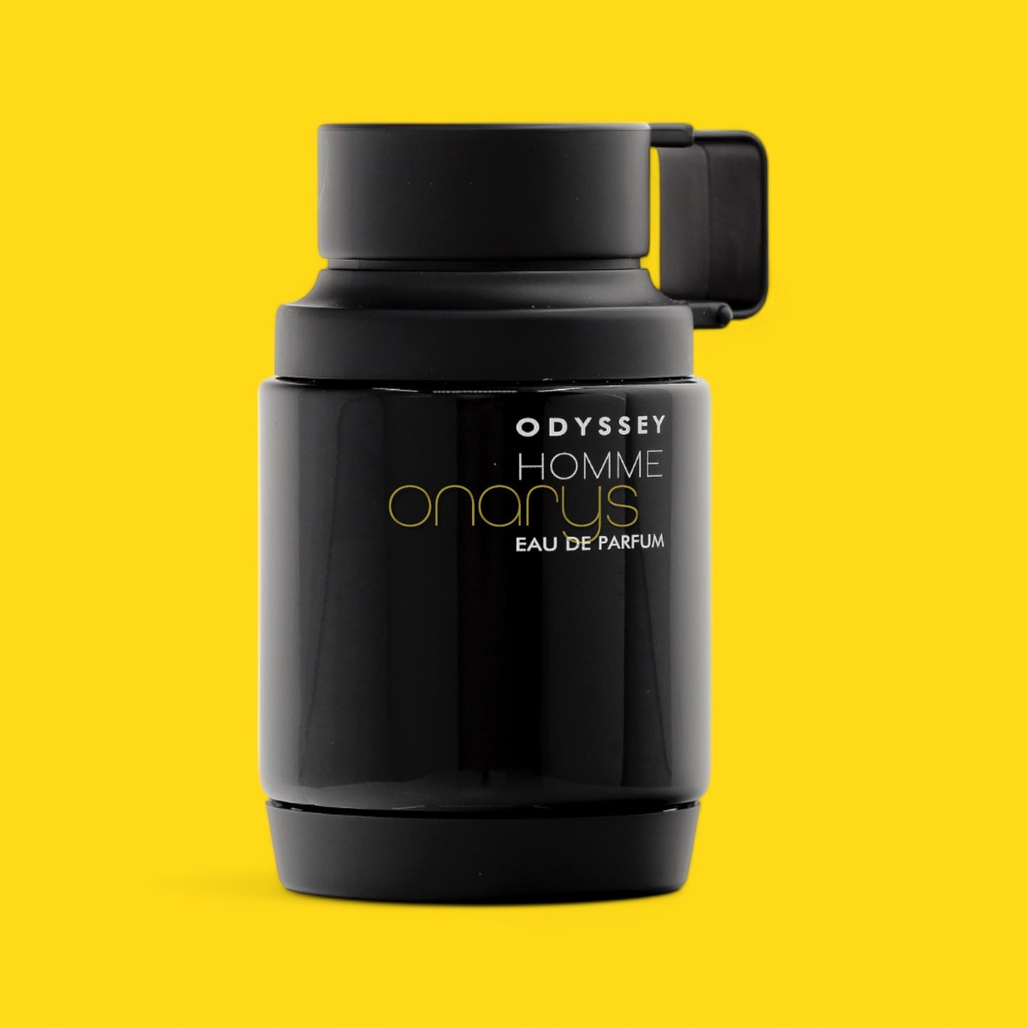 Armaf Odyssey Homme 3.4 oz Eau de Parfum (EDP)