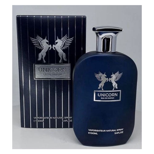 Emper Unicorn Exclusive Men Eau de Parfum (EDP) Spray 3.4 oz / 100ml | wmafusion:6294021905473