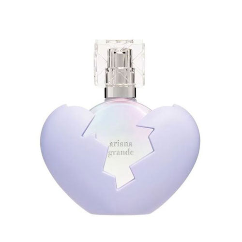 Ariana Grande Ladies Thank U Next 2.0 Eau de Parfum (EDP) 3.4 oz / 100 ml | wmafusion:810101506062