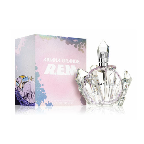 Ariana Grande Ladies R.E.M. Eau de Parfum (EDP) 3.4 oz / 100 ml | wmafusion:812256025467