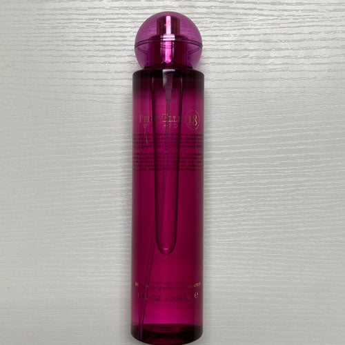 Perry Ellis 18 Orchid Mist 8.0 oz / 237 ml | wmafusion:844061015630