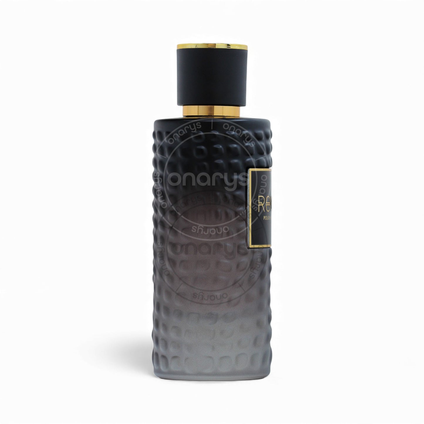 Bharara Rome pour Homme Eau de Parfum (EDP) 3.4 oz / 100 ml | wmafusion:850050062516