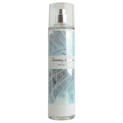 Tommy Bahama Very Cool Body Mist Spray 8 oz / 240 ml | wmafusion:883991111470
