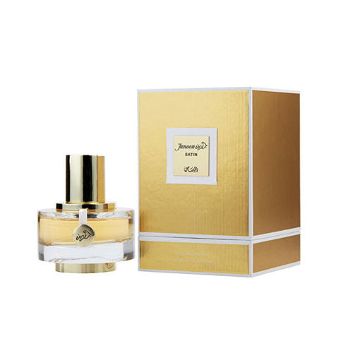 Rasasi Junoon Satin Eau de Parfum (EDP) 1.7 oz / 50 ml