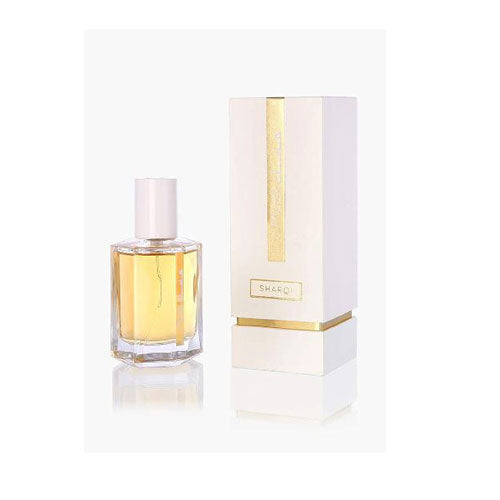 Rasasi Musk Sharqi Eau de Parfum (EDP) 1.6 oz / 50 ml