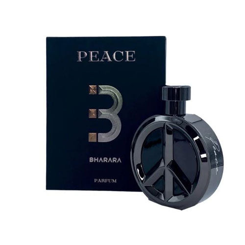 Bharara Don Eau De Parfum (EDP) 3.4 oz / 100 ml