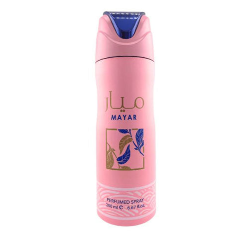Lattafa Mayar 6.6 oz / 195 ml