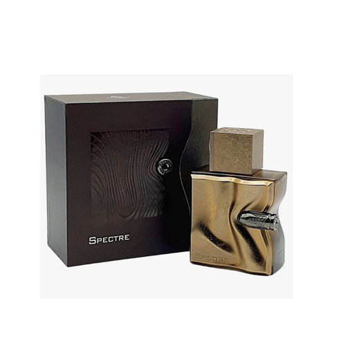 Fragrance World Spectre Eau de Parfum (EDP) 2.7 oz / 80 ml