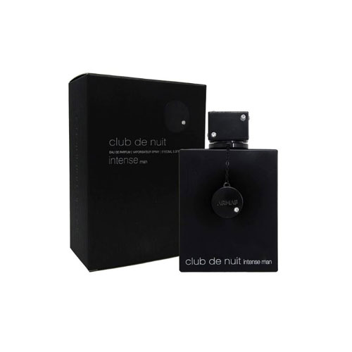 Armaf Club De Nuit Intense Men Extrait de Parfum 5.0 oz / 150 ml