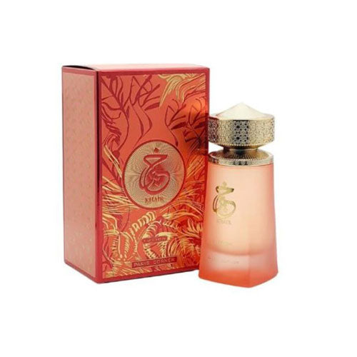 Paris Corner Khair Fusion Eau de Parfum (EDP) 3.4 oz / 100 ml