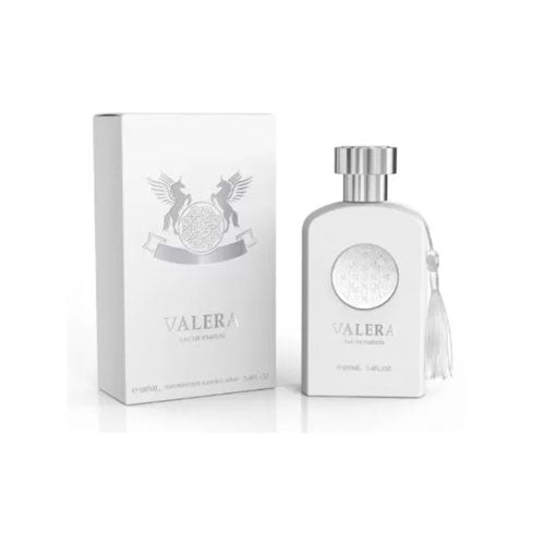 Emper Valera Eau de Parfum (EDP) 3.4 oz / 100 ml