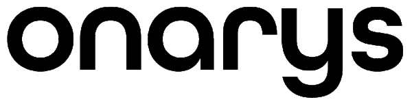 ONARYS - Wholesale Perfumes
