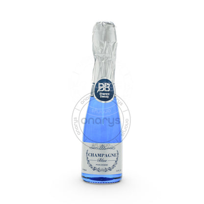 Bharara Champagne Blue Eau de Parfum (EDP) 3.4 oz / 100 ml | wmafusion:019213947132