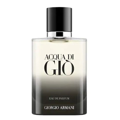 Givenchy Men's Pour Homme Edt Spray 3.4 Oz Fragrances | wmafusion:3274872482302