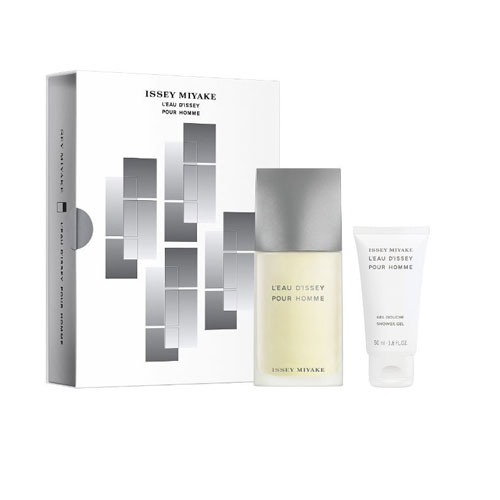 SET MONTBLANC EXPLORER ULTRA BLUE MEN ( 3 PC ) 3.4 OZ  EDP SP / 3.4  OZ SG / 0.25 OZ | wmafusion:3386460148047