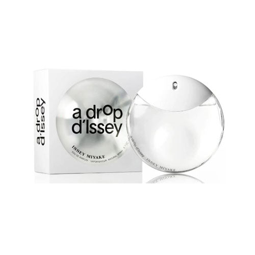 Issey Miyake A Drop Eau de Parfum (EDP) 3.0 oz / 89 ml | wmafusion:3423222010324