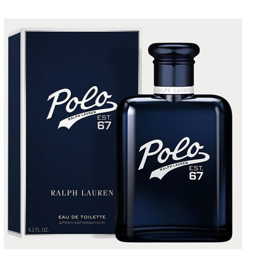 RALPH LAUREN ROMANCE INTENSE WOMEN 3.4 OZ EDP SP | wmafusion:3605972831170