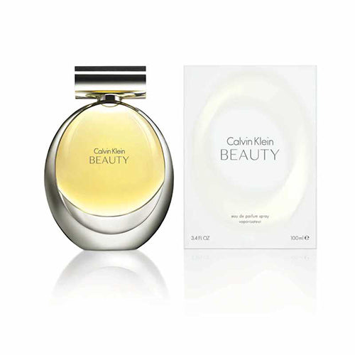 Calvin Klein Beauty Eau de Parfum (EDP) 3.4 oz / 100 ml | wmafusion:3607340213267