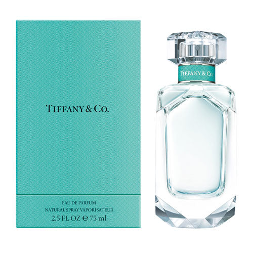 Tiffany & Co Eau de Parfum (EDP) 2.5 oz / 74 ml | wmafusion:3614222402077