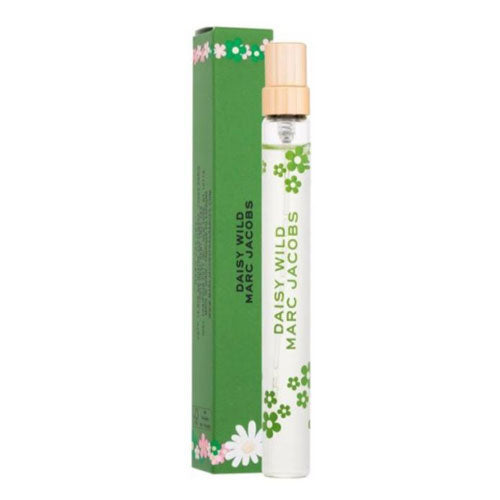 MINI MARC JACOBS DAISY WILD WOMEN 0.34  OZ EDP SP | wmafusion:3616305168788