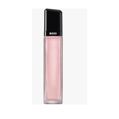 HUGO BOSS FEMME 2.5  OZ EDP SP | wmafusion:3616306690295