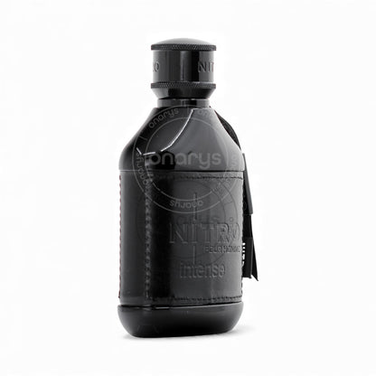 Dumont Nitro Intense Pour Homme Eau De Parfum (EDP) 3.4 oz / 100 ml