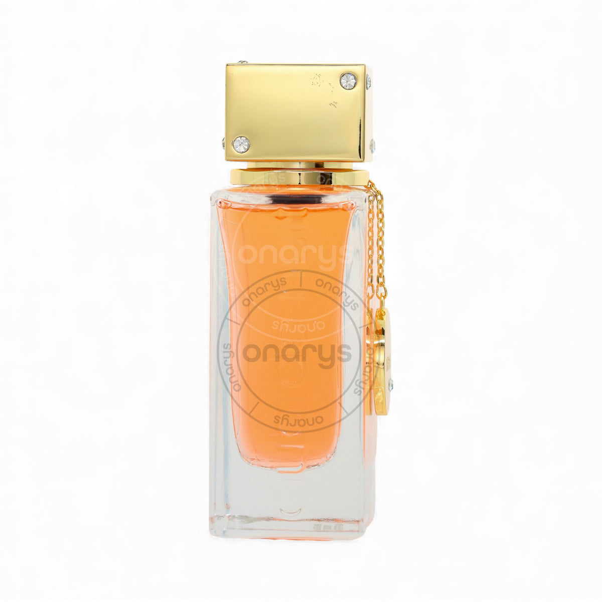 Armaf Club De Nuit Woman Eau de Parfum (EDP) 3.6 oz / 105 ml | wmafusion:6085010094151