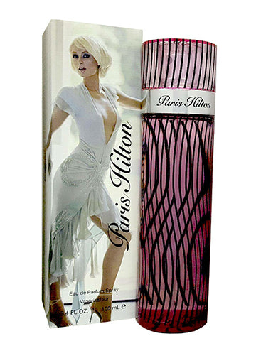 Paris Hilton Women Eau de Parfum (EDP) 3.4 oz / 100 ml | wmafusion:608940517482